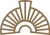 logotipo_penacho_seryo_tequila