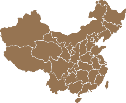 mapa-china_01